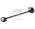 FEBI Ty / vzpra stabiliztoru FB 195979, 195979