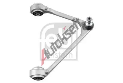 FEBI Rameno zaven kol FB 195980, 195980