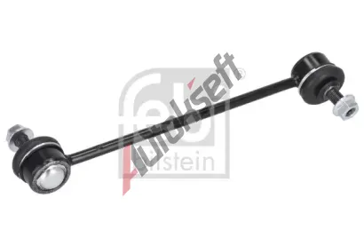 FEBI Tyč / vzpěra stabilizátoru FB 195981, 195981 FEBI Tyč / vzpěra stabilizátoru FB 195981, 195981