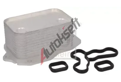 FEBI Chladi oleje FB 195996, 195996