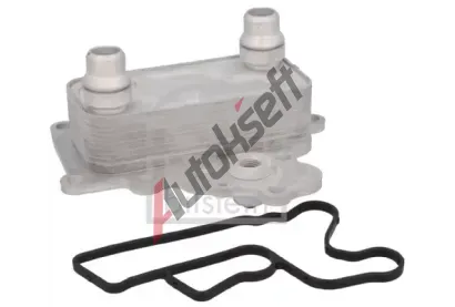 FEBI Chladič oleje FB 195998, 195998 FEBI Chladič oleje FB 195998, 195998