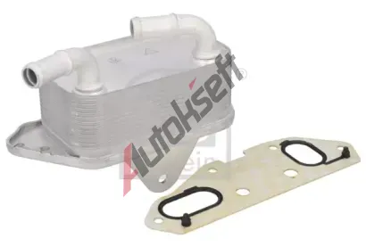 FEBI Chladi oleje FB 196004, 196004