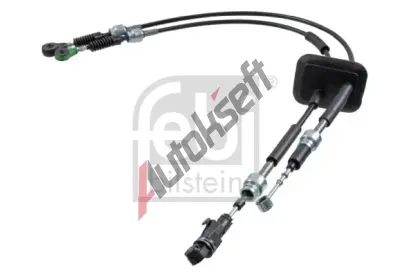 FEBI Tan lanko run pevodovky FB 196006, 196006