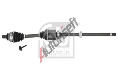 FEBI Hnac hdel FB 196014, 196014