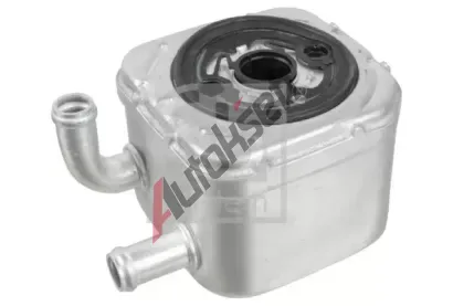 FEBI Chladi oleje FB 196034, 196034