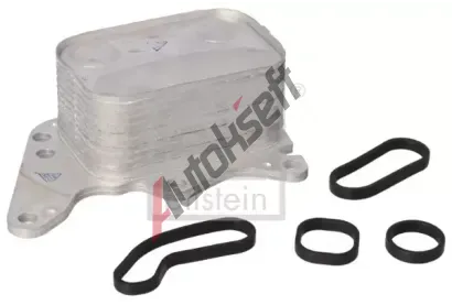 FEBI Chladi� oleje FB 196036, 196036