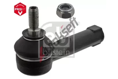 FEBI ep zen PROKIT FB 19604, 19604