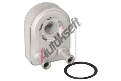 FEBI Chladi oleje FB 196044, 196044