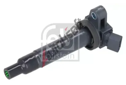 FEBI Zapalovací cívka FB 196046, 196046 FEBI Zapalovací cívka FB 196046, 196046