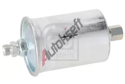 FEBI Palivový filtr FB 196048, 196048 FEBI Palivový filtr FB 196048, 196048