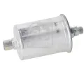 FEBI Palivový filtr FB 196048, 196048