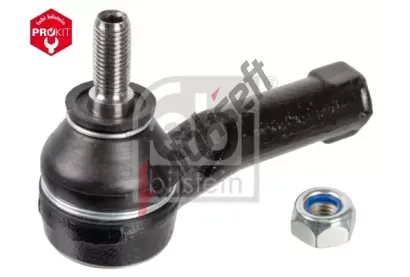 FEBI ep zen PROKIT FB 19605, 19605