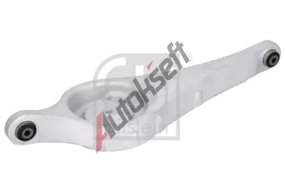 FEBI Rameno zavěšení kol FB 196053, 196053 FEBI Rameno zavěšení kol FB 196053, 196053