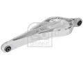 FEBI Rameno zavěšení kol FB 196053, 196053