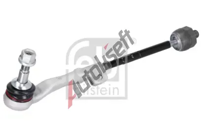 FEBI Pn thlo zen FB 196055, 196055