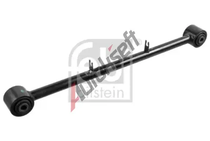 FEBI Tyč / vzpěra zavěšení kol FB 196056, 196056 FEBI Tyč / vzpěra zavěšení kol FB 196056, 196056