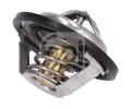 FEBI Termostat chladiva FB 196060, 196060