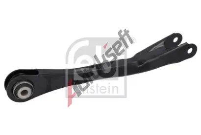 FEBI Rameno zaven kol FB 196091, 196091