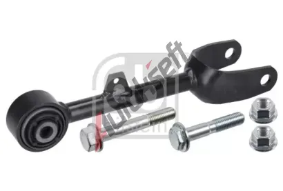 FEBI Rameno zaven kol ProKit FB 196095, 196095