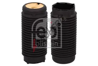 FEBI Ochranná sada tlumiče pérování proti prachu FB 196097, 196097 FEBI Ochranná sada tlumiče pérování proti prachu FB 196097, 196097