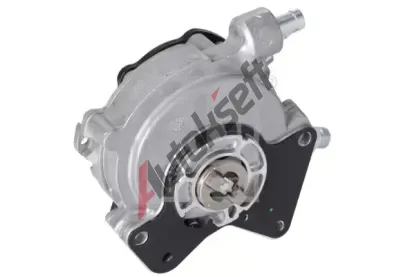 FEBI Vakuové čerpadlo brzdového systému FB 196100, 196100 FEBI Vakuové čerpadlo brzdového systému FB 196100, 196100