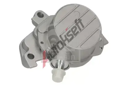 FEBI Vakuov erpadlo brzdovho systmu FB 196102, 196102