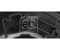 FEBI Ovládací jednotka, sloupek řízení febi Plus FB 196103, 196103