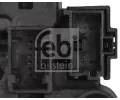 FEBI Ovládací jednotka, sloupek řízení febi Plus FB 196103, 196103