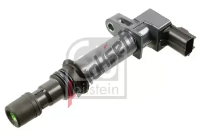 FEBI Zapalovac cvka FB 196105, 196105