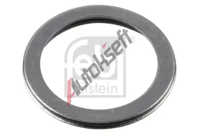 FEBI Tsnic krouek olejov vypoutc ztky FB 196109, 196109