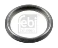 FEBI Tsnic krouek olejov vypoutc ztky FB 196109, 196109