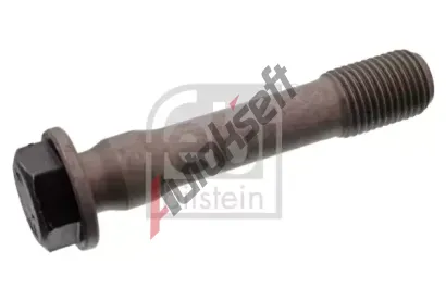 FEBI Ojnin roub FB 19611, 19611