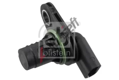 FEBI Sn�ma� polohy va�kov�ho h��dele FB 196122, 196122