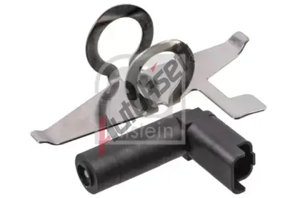 FEBI Gener�tor impuls� klikov� h��del FB 196123, 196123