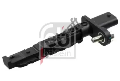 FEBI Genertor impuls klikov hdel FB 196125, 196125