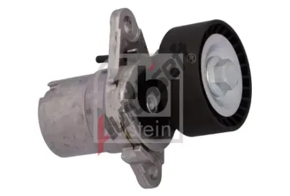 FEBI Nap�n�k dr�kov�ho kl�nov�ho �emenu FB 196129, 196129