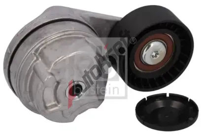 FEBI Nap�n�k dr�kov�ho kl�nov�ho �emenu FB 196130, 196130