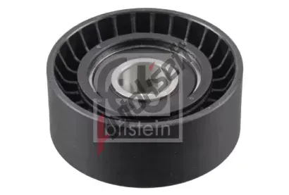 FEBI Vratn� / vodic� kladka dr�kov�ho kl�nov�ho �emenu FB 196131, 196131