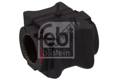 FEBI Držák příčného stabilizátoru FB 196135, 196135 FEBI Držák příčného stabilizátoru FB 196135, 196135