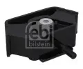 Zav�en� motoru&nbsp;FEBI&nbsp;&dash;&nbsp;FB 196137