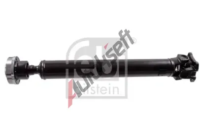 FEBI Kloubov� h��del pohonu n�pravy FB 196139, 196139