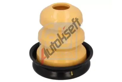 FEBI Zarážka odpružení FB 196142, 196142 FEBI Zarážka odpružení FB 196142, 196142