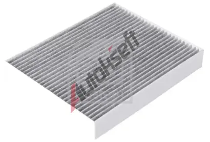 FEBI Filtr vzduchu v interi�ru FB 196145, 196145