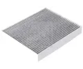 FEBI Filtr vzduchu v interi�ru FB 196145, 196145