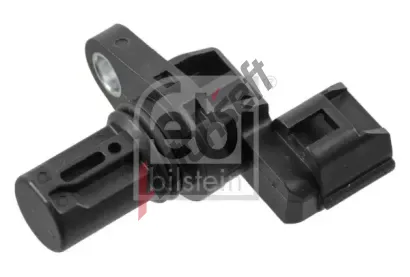 FEBI Snímač polohy vačkového hřídele FB 196148, 196148 FEBI Snímač polohy vačkového hřídele FB 196148, 196148