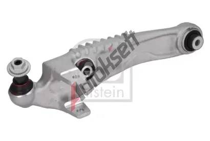 FEBI Rameno zaven kol FB 196152, 196152