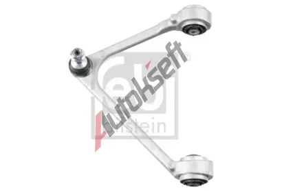 FEBI Rameno zaven kol FB 196153, 196153