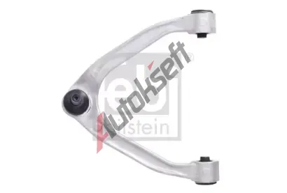 FEBI Rameno zavěšení kol FB 196157, 196157 FEBI Rameno zavěšení kol FB 196157, 196157