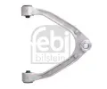 FEBI Rameno zavěšení kol FB 196157, 196157