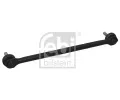 FEBI Ty / vzpra stabiliztoru FB 196166, 196166
